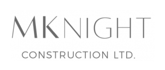 M Knight Construction